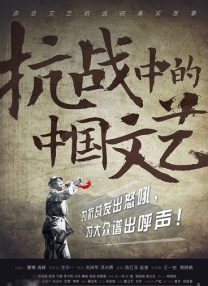 麻豆激情网