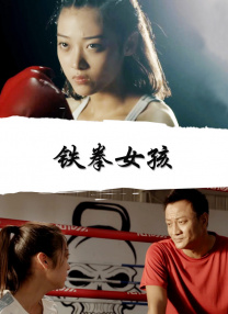 欧美极品少妇xxxx